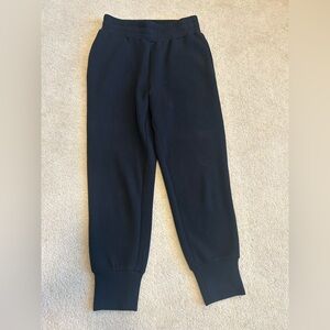 Varley Slim Cuff Jogger Pants
